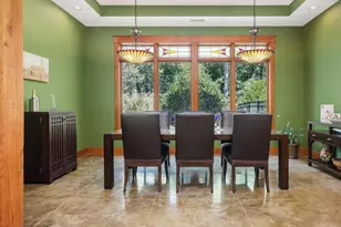 1210 Manco Dairy Rd, Pittsboro, NC 27312 - Photo 44