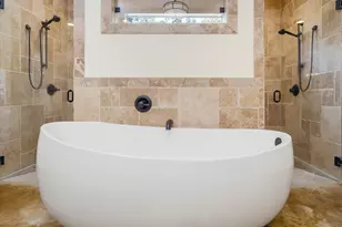 1210 Manco Dairy Rd, Pittsboro, NC 27312 - Photo 60