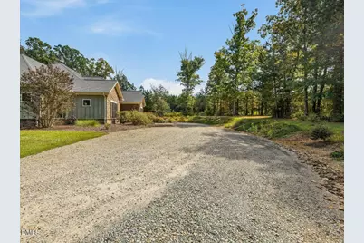 1210 Manco Dairy Road, Pittsboro, NC 27312 - Photo 94