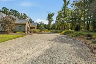 1210 Manco Dairy Rd, Pittsboro, NC 27312 - Photo 94