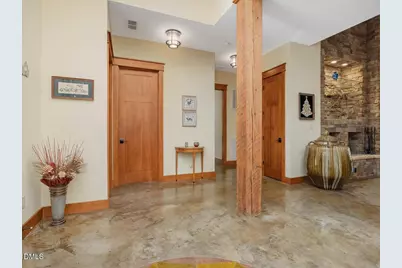 1210 Manco Dairy Road, Pittsboro, NC 27312 - Photo 50