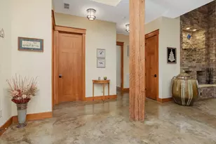 1210 Manco Dairy Rd, Pittsboro, NC 27312 - Photo 50