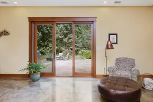 1210 Manco Dairy Rd, Pittsboro, NC 27312 - Photo 54