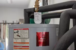 1210 Manco Dairy Rd, Pittsboro, NC 27312 - Photo 80