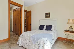1210 Manco Dairy Rd, Pittsboro, NC 27312 - Photo 66