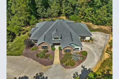 1210 Manco Dairy Road, Pittsboro, NC 27312 - Photo 88