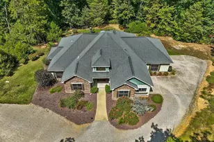 1210 Manco Dairy Rd, Pittsboro, NC 27312 - Photo 88