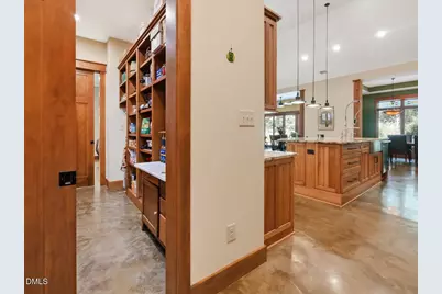 1210 Manco Dairy Road, Pittsboro, NC 27312 - Photo 40