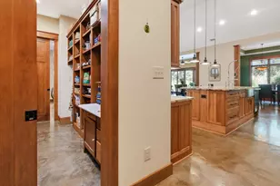 1210 Manco Dairy Rd, Pittsboro, NC 27312 - Photo 40