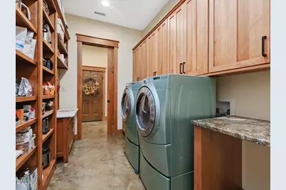 1210 Manco Dairy Road, Pittsboro, NC 27312 - Photo 42