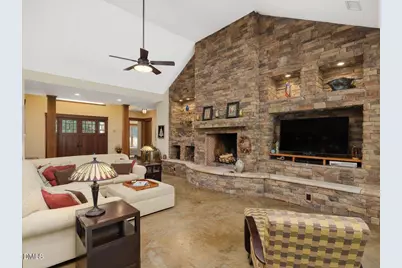 1210 Manco Dairy Road, Pittsboro, NC 27312 - Photo 16