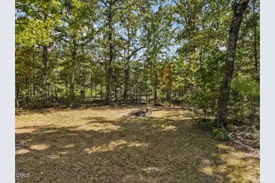 1210 Manco Dairy Road, Pittsboro, NC 27312 - Photo 92