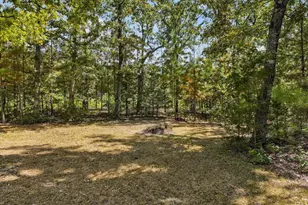 1210 Manco Dairy Rd, Pittsboro, NC 27312 - Photo 92