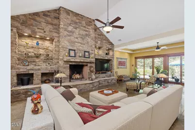 1210 Manco Dairy Road, Pittsboro, NC 27312 - Photo 14