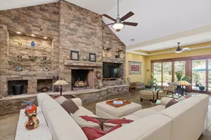 1210 Manco Dairy Rd, Pittsboro, NC 27312 - Photo 14