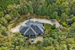 1210 Manco Dairy Rd, Pittsboro, NC 27312 - Photo 90