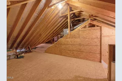 1210 Manco Dairy Road, Pittsboro, NC 27312 - Photo 84