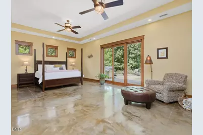 1210 Manco Dairy Road, Pittsboro, NC 27312 - Photo 52