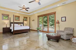 1210 Manco Dairy Rd, Pittsboro, NC 27312 - Photo 52