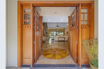 1210 Manco Dairy Road, Pittsboro, NC 27312 - Photo 8