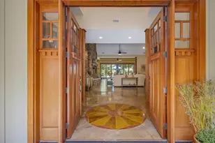 1210 Manco Dairy Rd, Pittsboro, NC 27312 - Photo 8