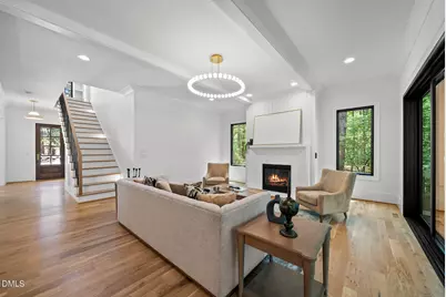 1609 Ridge Road, Raleigh, NC 27607 - Photo 6