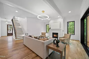 1609 Ridge Rd, Raleigh, NC 27607 - Photo 6