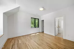1609 Ridge Rd, Raleigh, NC 27607 - Photo 36