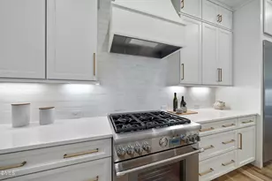 1609 Ridge Rd, Raleigh, NC 27607 - Photo 16