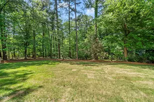 1609 Ridge Rd, Raleigh, NC 27607 - Photo 52
