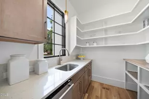 1609 Ridge Rd, Raleigh, NC 27607 - Photo 20