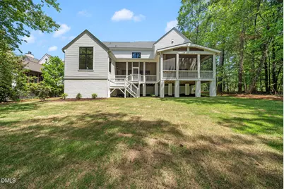 1609 Ridge Road, Raleigh, NC 27607 - Photo 50