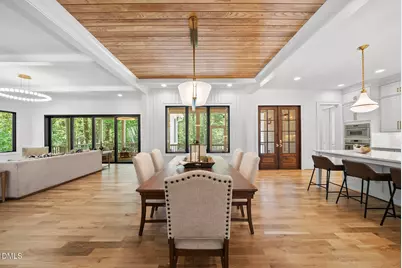 1609 Ridge Road, Raleigh, NC 27607 - Photo 6