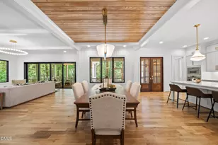 1609 Ridge Rd, Raleigh, NC 27607 - Photo 6