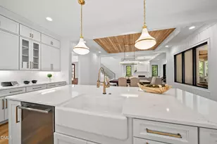1609 Ridge Rd, Raleigh, NC 27607 - Photo 16