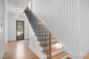 1609 Ridge Rd, Raleigh, NC 27607 - Photo 34
