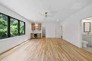 1609 Ridge Rd, Raleigh, NC 27607 - Photo 40