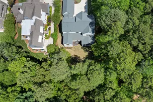 1609 Ridge Rd, Raleigh, NC 27607 - Photo 54