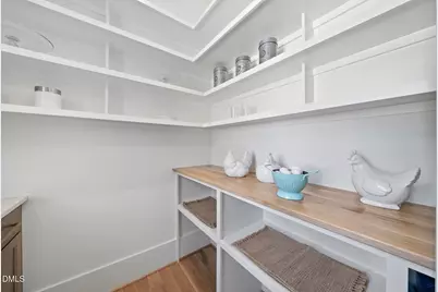 1609 Ridge Road, Raleigh, NC 27607 - Photo 18