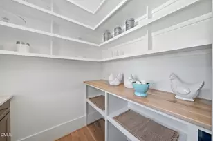 1609 Ridge Rd, Raleigh, NC 27607 - Photo 18