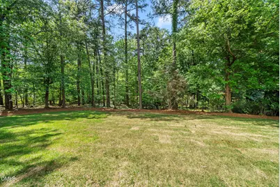 1609 Ridge Road, Raleigh, NC 27607 - Photo 52