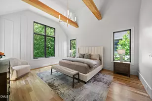 1609 Ridge Rd, Raleigh, NC 27607 - Photo 20