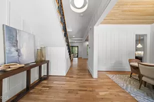1609 Ridge Rd, Raleigh, NC 27607 - Photo 4