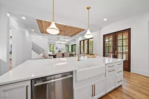 1609 Ridge Rd, Raleigh, NC 27607 - Photo 18