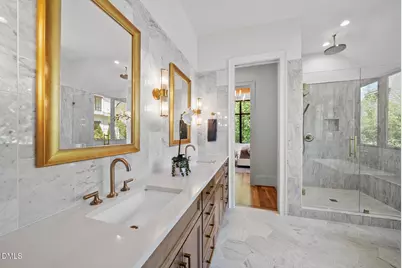1609 Ridge Road, Raleigh, NC 27607 - Photo 24