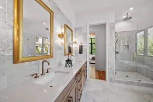 1609 Ridge Rd, Raleigh, NC 27607 - Photo 24