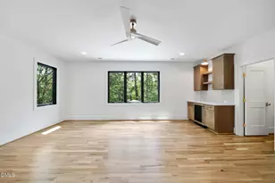 1609 Ridge Rd, Raleigh, NC 27607 - Photo 40