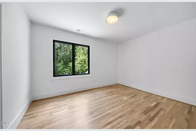 1609 Ridge Road, Raleigh, NC 27607 - Photo 38