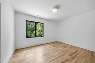 1609 Ridge Rd, Raleigh, NC 27607 - Photo 38