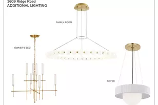 1609 Ridge Rd, Raleigh, NC 27607 - Photo 18